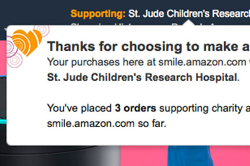 Crop of final design