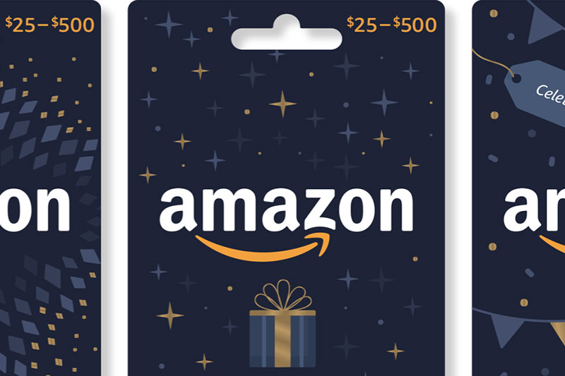 Crop of final design