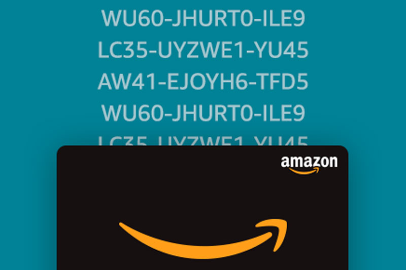 Crop of final design