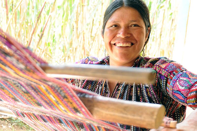 Crop of final redesign