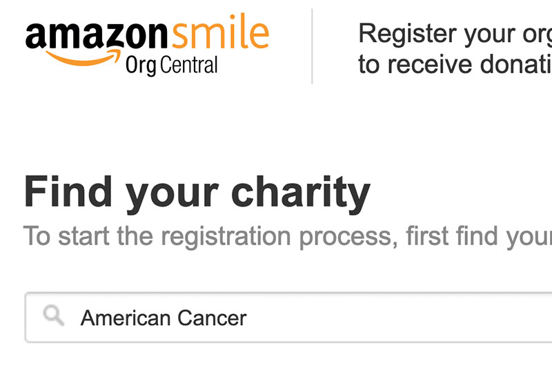 Crop of final design