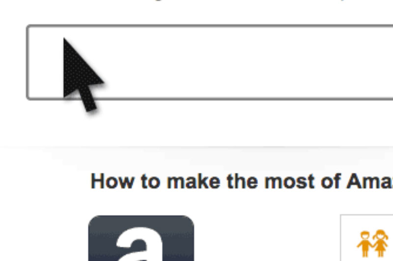 Crop of final design