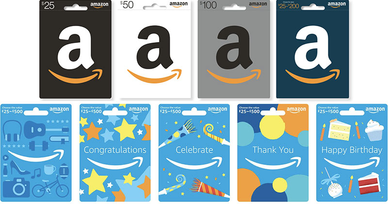 Disjointed and out of date